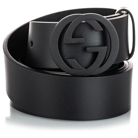 ceinture gucci gg femme occasion|ceinture gucci soldes.